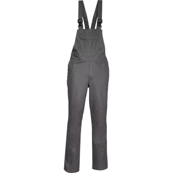 Bib Overalls BANGUI, Cofra