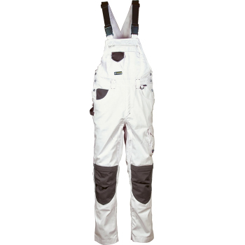 Bib Overalls GINEVRA, Cofra