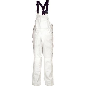 Bib Overalls KOLKATA, Cofra
