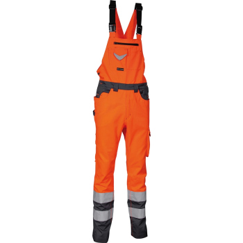 Bib Overalls SPARK, Cofra