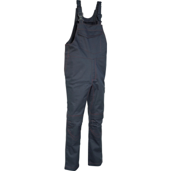 Bib Overalls for Welders...