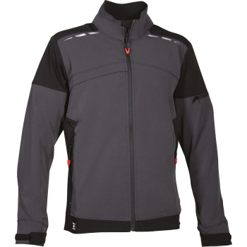 Jacket JAVRE, Cofra