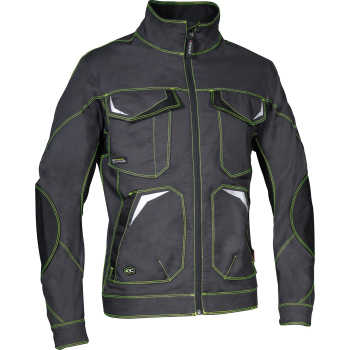 Jacket ABRANTES, Cofra