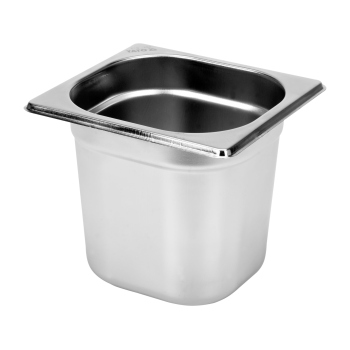 Gastronormbehälter...