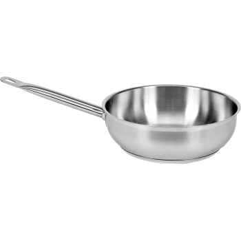 Saucepan Stainless Steel...