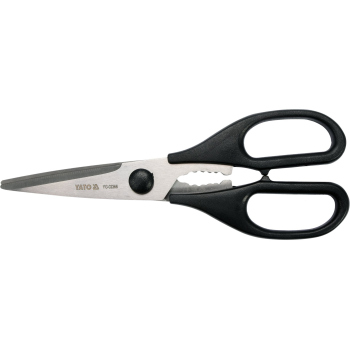 Take-Apart Kitchen Scissors...