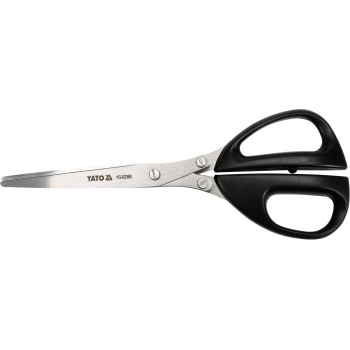 Multi-blade Kitchen Scissors