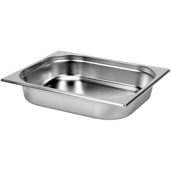 Gastronorm Container...