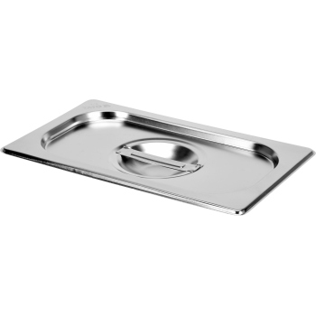 Lid For Stainless Steel...