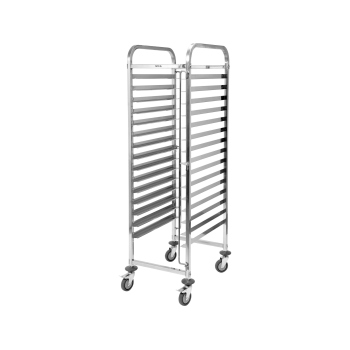 Serving Tray & Sheet Pan...