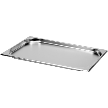 Gastronormbehälter...