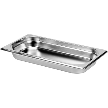 Pojemnik gastronomiczny ze...