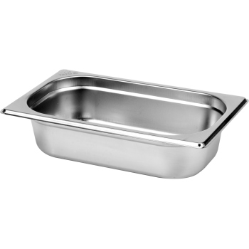 Pojemnik gastronomiczny ze...