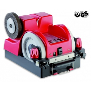 elektrische Messerschleifmaschine DICK SM-111