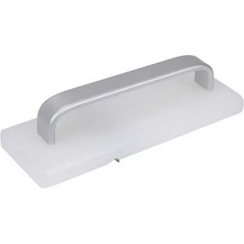 Cutting Board Scraper