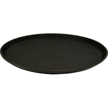 Non-Slip Round Serving Tray...