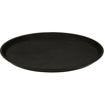 Non-Slip Round Serving Tray...