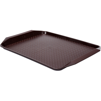 Taca kelnerska prostokątna...