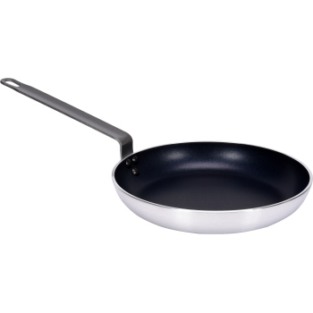 Aluminum Frying Pan PTFE...