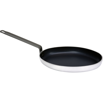 Aluminium Fischpfanne...