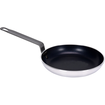 Patelnia aluminiowa z...