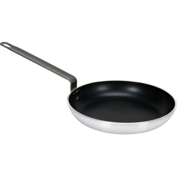 Aluminiowa patelnia z...