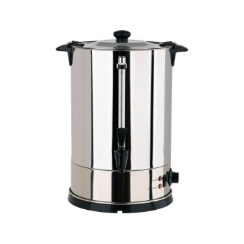 Water Boiler 16L