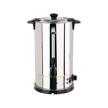 Hot Water Urn 8.8L