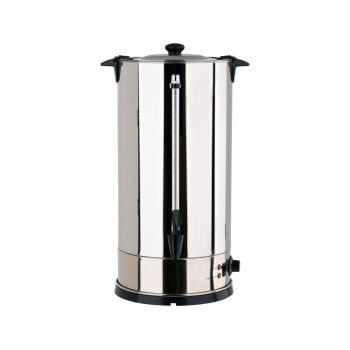Hot Water Dispenser 22L