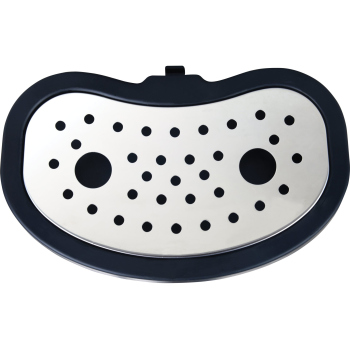 Drip Tray S