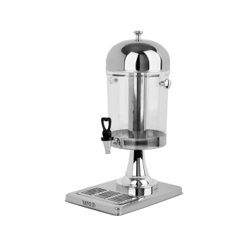 Einzel-Saftspender 8L