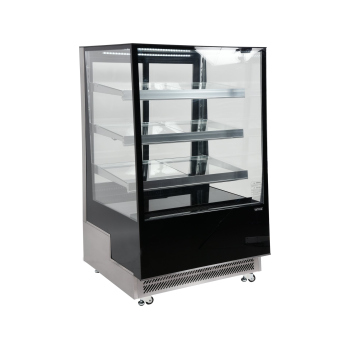 Kühlvitrine 500L...