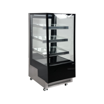 Kühlvitrine 350L...