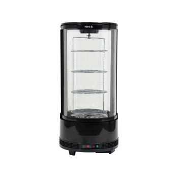 Refrigerated Display Case...