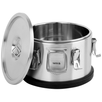 Termos transportowy ze...