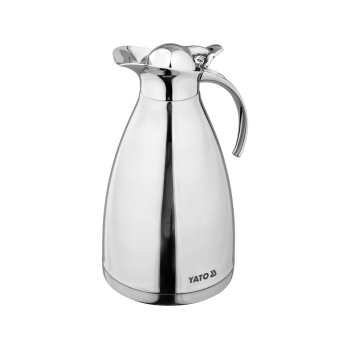 Termos stołowy 1, 5 l