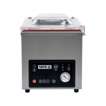 Chamber Vacuum Sealer 300mm