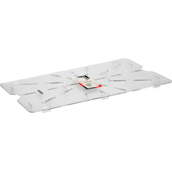 GN 1/1 Polycarbonat...