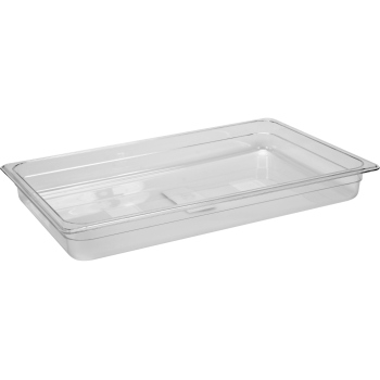 Gastronorm Container GN 1/1...