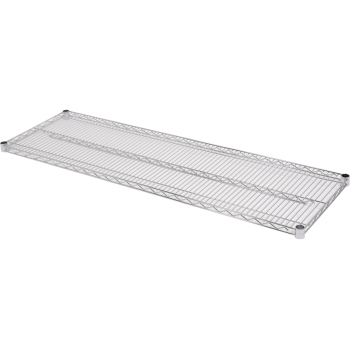 Gitterboden 457x1520mm