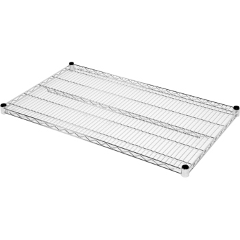 Shelf For Wire Rack 610x1060mm