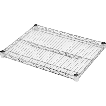 Wire Shelving Shelf 457x600mm