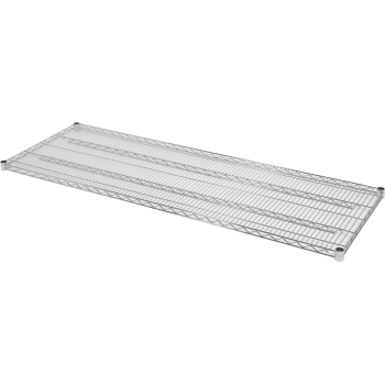 Wire Rack Shelf 610x1520mm