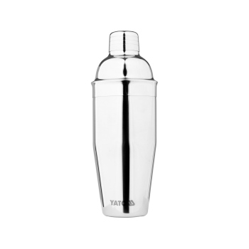 Cocktail Shaker 700ml...