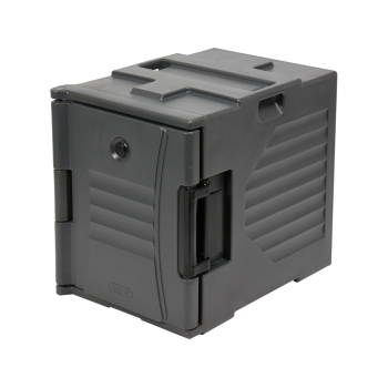 Thermo-Cateringbehälter 90L