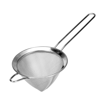 Chinese Conical Fine Mesh...