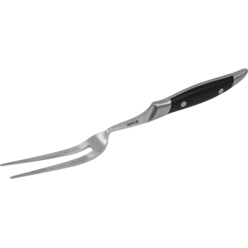 Meat Fork 180mm