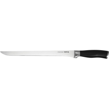 Deli Knife 275mm