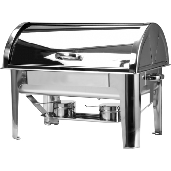 Food Warmer GN 1/1 9L