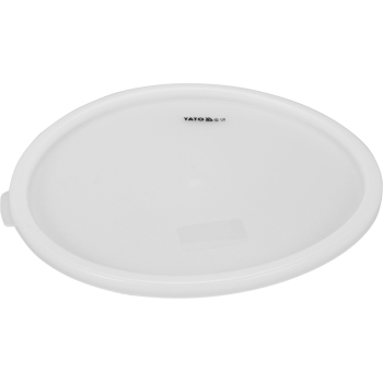 Container Lid 23.5x1cm